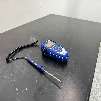 Digi Sense Data Logging RTD Meter image 0